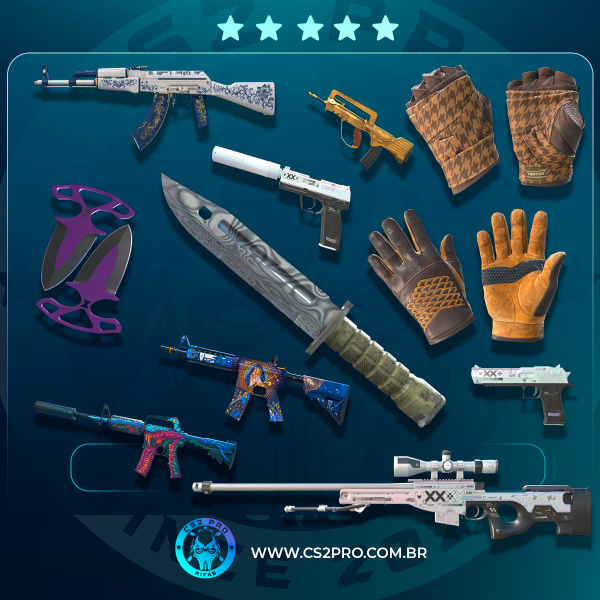 1.500,00 com apenas 0,03 centavos